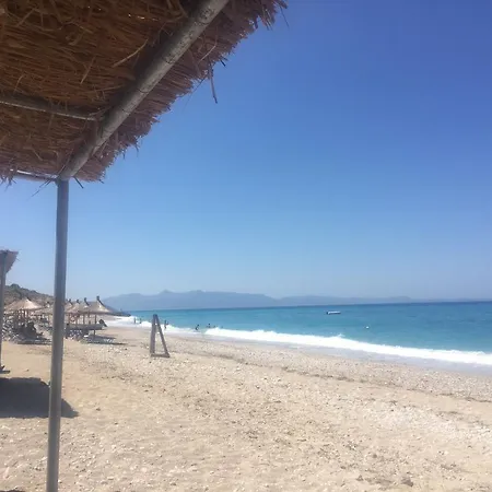 Hotel Residenca President