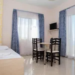 Residenca President 4*