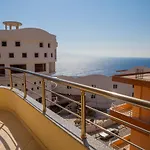 Residenca President 4*