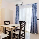 Ξενοδοχείο Residenca President