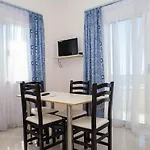 Ξενοδοχείο Residenca President