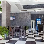 Ξενοδοχείο Residenca President