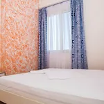 Residenca President Ξενοδοχείο 4*