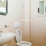 Residenca President Ξενοδοχείο Σαράντα