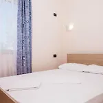 Residenca President Ξενοδοχείο