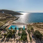 Ξενοδοχείο Residenca President 4*
