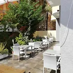 Ξενοδοχείο Residenca President