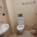 Residenca President Ξενοδοχείο Σαράντα